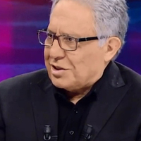 "Caydırıcı bir şeyler yapılması lazım"