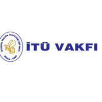 İTÜ Vakfı Okulları nerede?