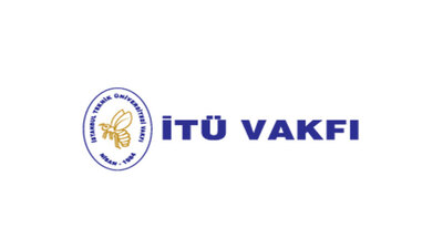 İTÜ Vakfı Okulları nerede?