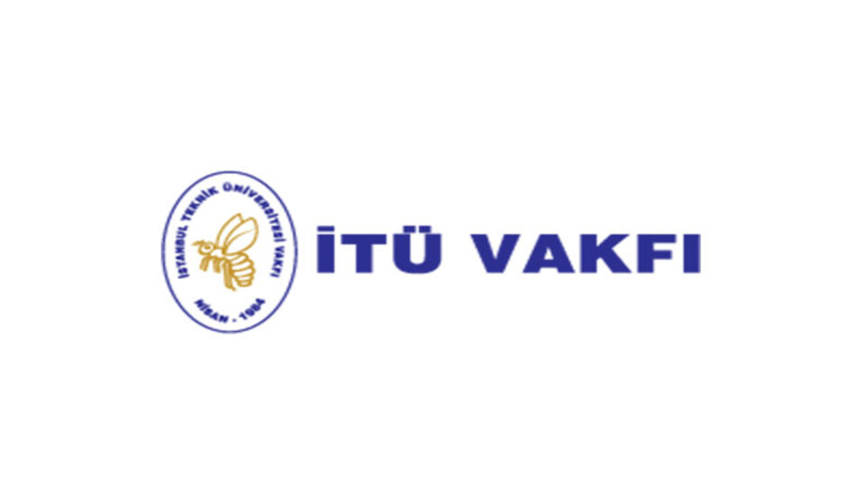 İTÜ Vakfı Okulları nerede?