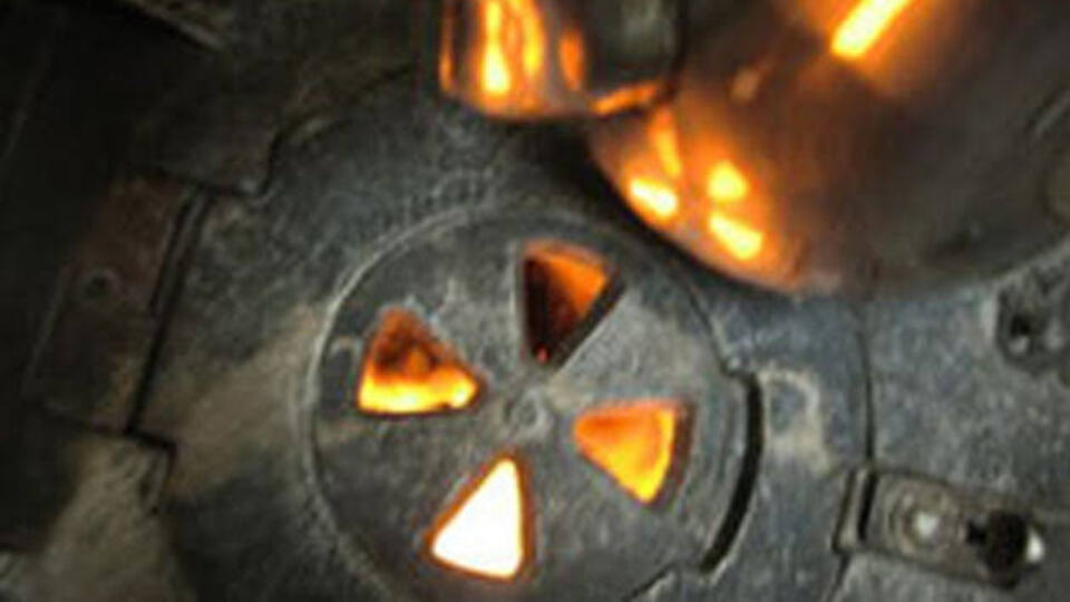 Muğla'da karbonmonoksitten zehirlenen kadın hayatını kaybetti