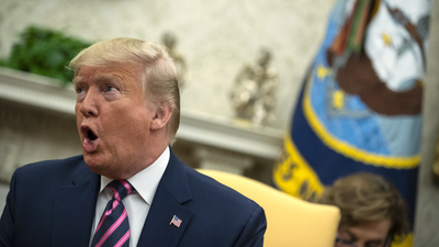 Kritik azil toplantısı başladı!