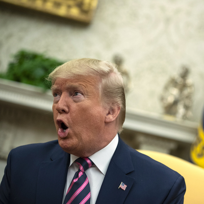 Kritik azil toplantısı başladı!