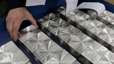 Yüzde 53 kazandırdı