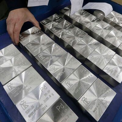 Yüzde 53 kazandırdı