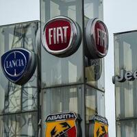 Hangi markalar risk altında?