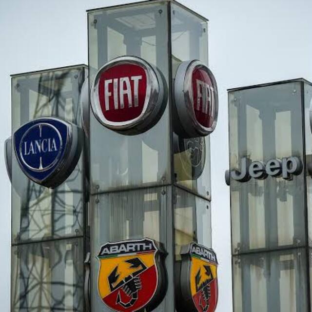 Hangi markalar risk altında?