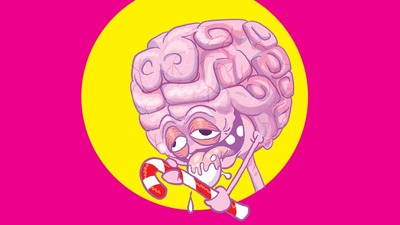 Çok sevdiğimiz şeker beynimize neler yapıyor?