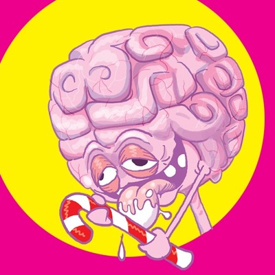 Çok sevdiğimiz şeker beynimize neler yapıyor?