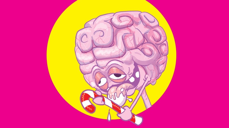 Çok sevdiğimiz şeker beynimize neler yapıyor?