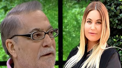 Erbil'in mutlu günü