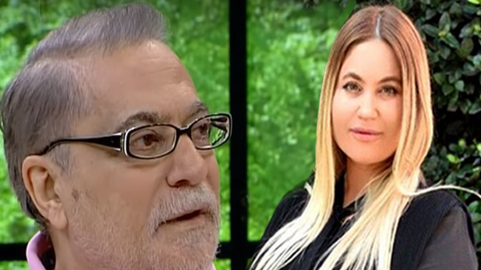 Erbil'in mutlu günü