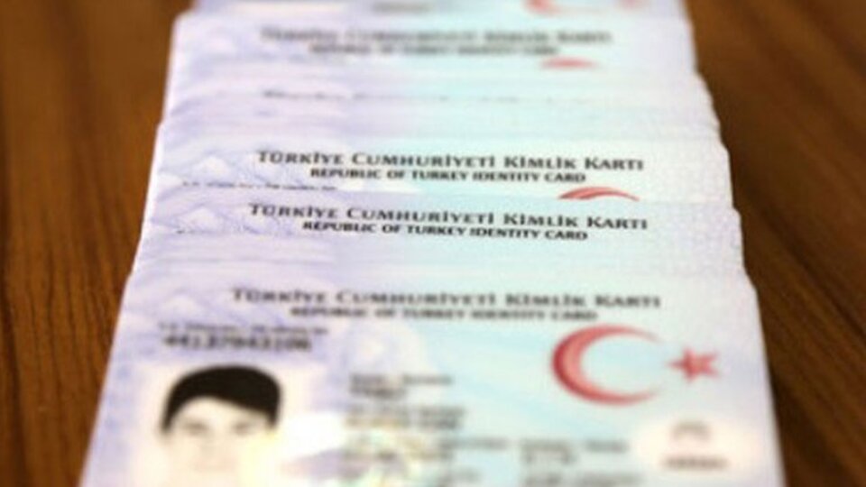 Ehliyet yenileme son gün tarihi ne zaman?