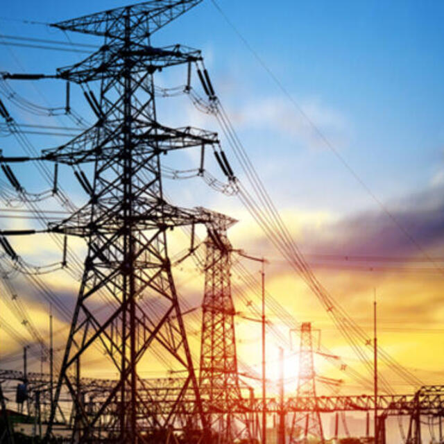 İstanbul elektrik kesintileri güncel liste 18 Aralık