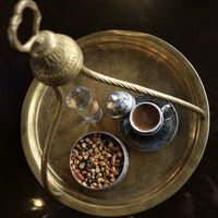 Türk kahvesinin büyük yükselişi