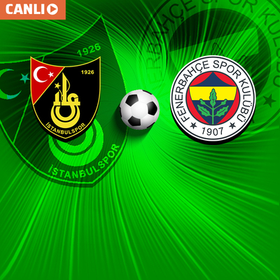 Fenerbahçe zorlanmadan turladı