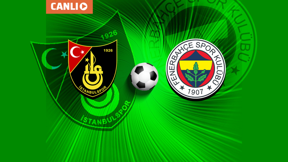 Fenerbahçe zorlanmadan turladı