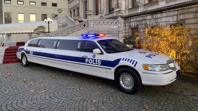 Marka Konferansı'na Yapı Kredi desteği