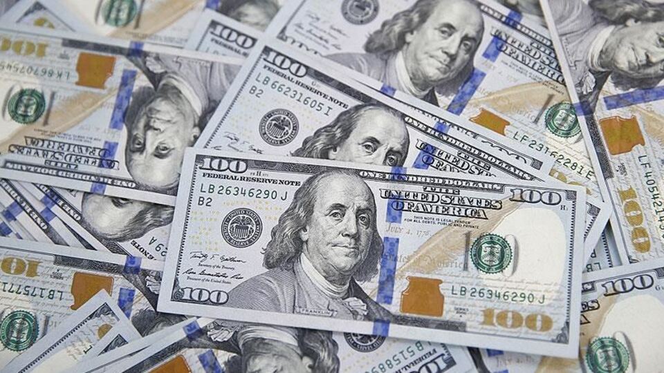 Enerjide destekler geçen yıl 8 milyar doları aştı