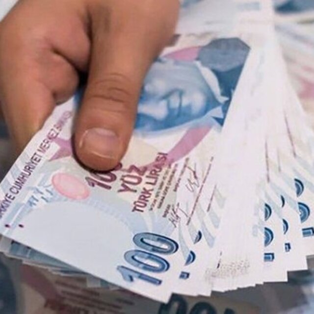 Asgari ücret zammı 2020 ne kadar olacak?