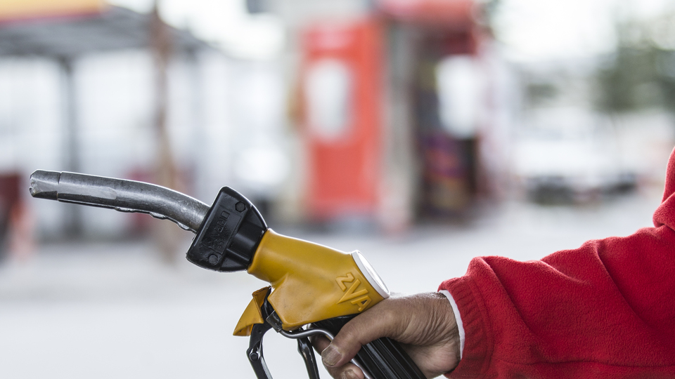 İlk ihale 20 Aralık'ta