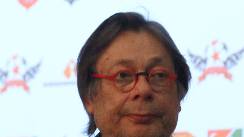 "Limitlerin indirilmesini ileteceğim"