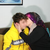 Restoranda darbedilen garson o anları anlattı