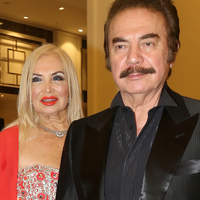 "Köpek saldırısına uğradım"