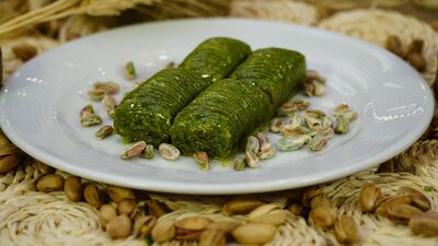 Antep sarma nasıl yapılır? İşte tarifi ve hazırlanışı