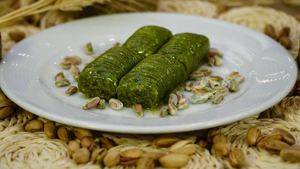 Antep sarma nasıl yapılır? İşte tarifi ve hazırlanışı