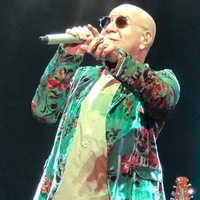 Mazhar Alanson 'Yazan Aşık'