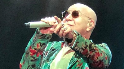 Mazhar Alanson 'Yazan Aşık'