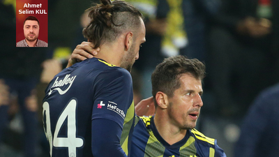 Samandıra'da derbi yasağı!