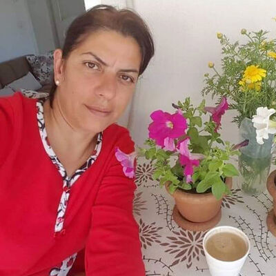 Eski eş katiline 'iyi hal'siz ceza!