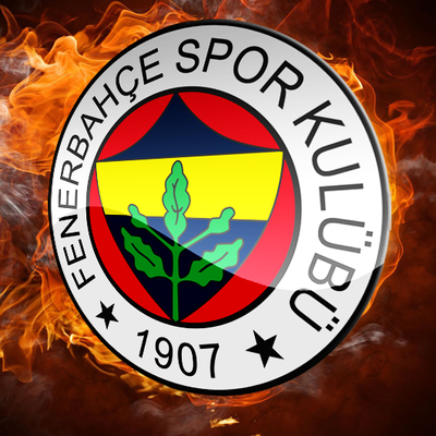 İşte yeni sol bek!