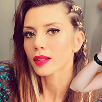 "Ben sadece güzel olsun istiyorum"