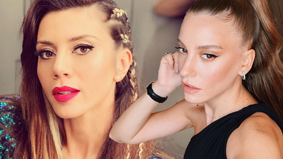 "Ben sadece güzel olsun istiyorum"