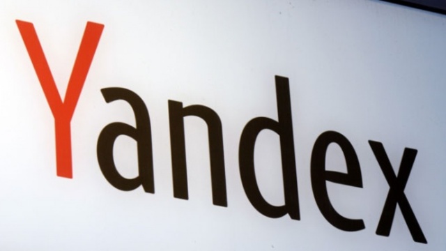Yandex nasıl kurulur?