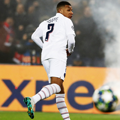 En pahalı 10 isim açıklandı!