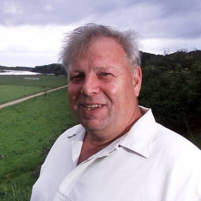 10 kişiyi 'cennet'e davet ediyor