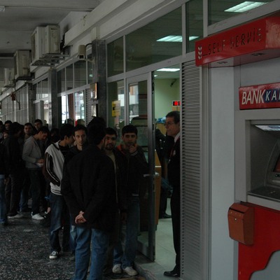 AYM'den önemli öğrenim kredisi kararı!