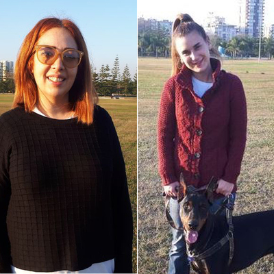 Vatandaş "Pes" dedi! Parkta dilenci tacizi!