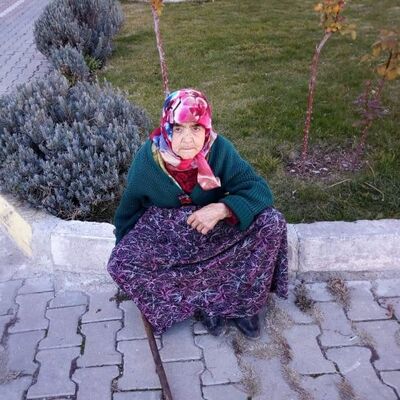 Bir hafta içinde... Kabusu yaşadı!