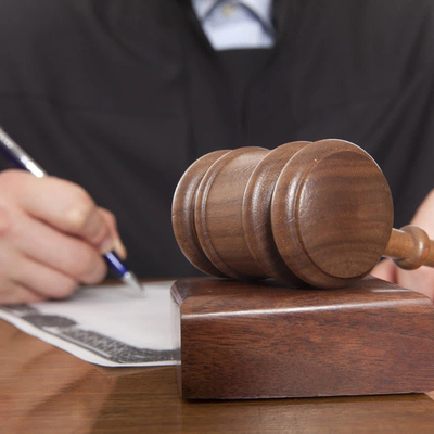 Yargıtay'dan fazla mesai kararı