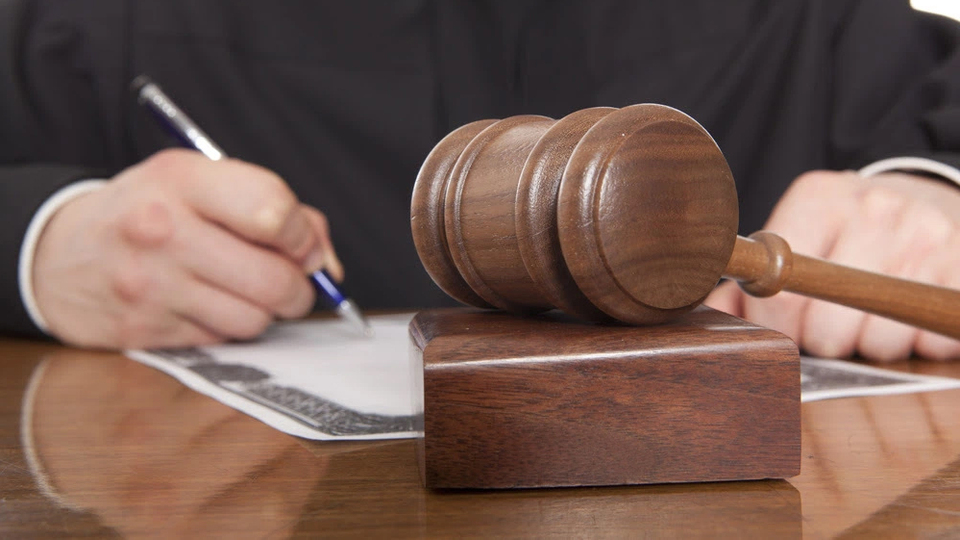 Yargıtay'dan fazla mesai kararı