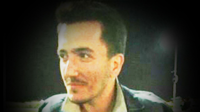 Siyanürle anne babasını öldüren sanıktan şok soru!