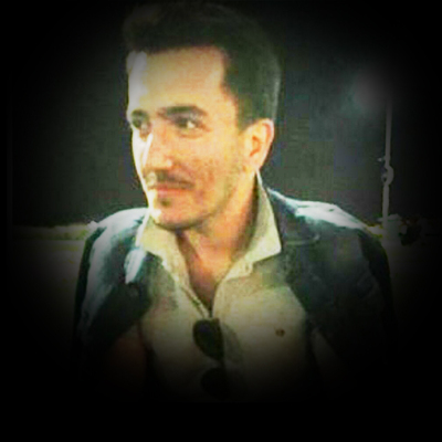 Siyanürle anne babasını öldüren sanıktan şok soru!