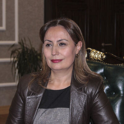 Telefonla aradıklarında öğrendi! Habersiz milyoner!