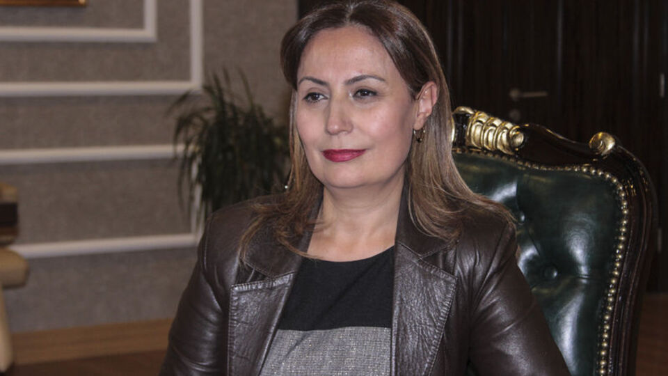 Telefonla aradıklarında öğrendi! Habersiz milyoner!