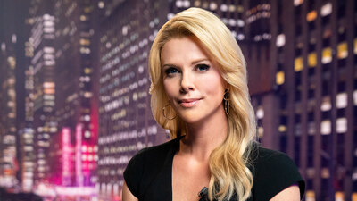 Tarihi skandalın filmi